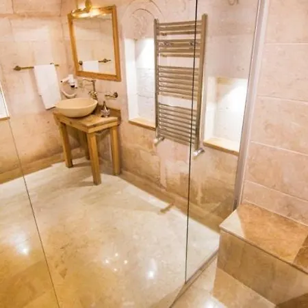 Chronos Akyarlar 3* Bodrum