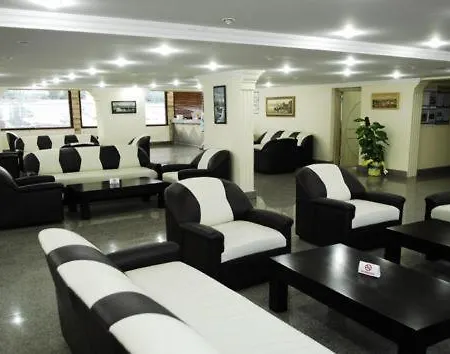 Chronos Akyarlar 3* Bodrum